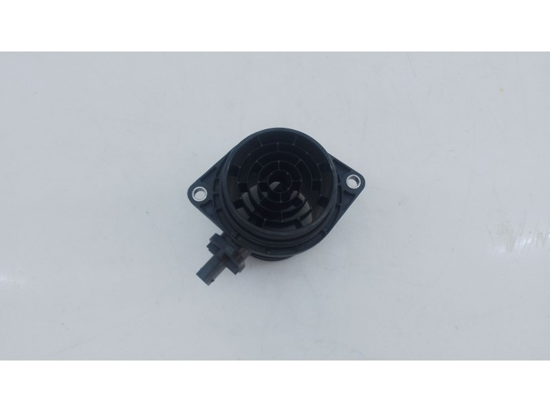 Recambio de caudalimetro para hyundai i20 iii (bc3, bi3) 1.0 t-gdi referencia OEM IAM 9021060004 G281642J600 