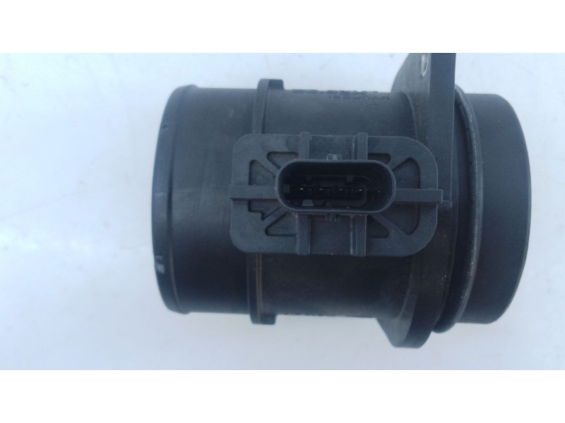 Recambio de caudalimetro para hyundai i20 iii (bc3, bi3) 1.0 t-gdi referencia OEM IAM 9021060004 G281642J600 