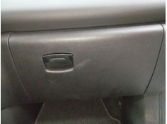 Recambio de guantera para renault kadjar (ha_, hl_) 1.5 dci 110 (hla3) referencia OEM IAM   