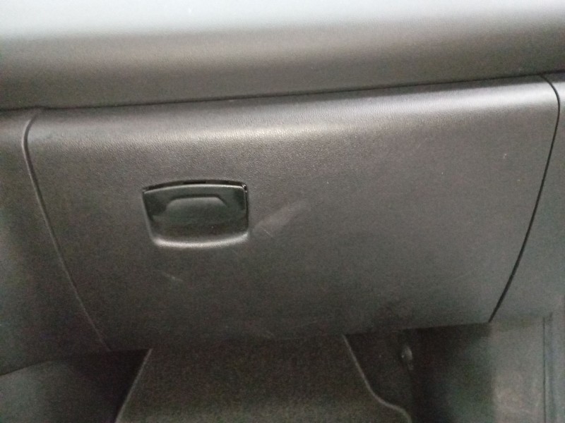 Recambio de guantera para renault kadjar (ha_, hl_) 1.5 dci 110 (hla3) referencia OEM IAM   