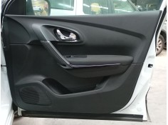 Recambio de guarnecido puerta delantera derecha para renault kadjar (ha_, hl_) 1.5 dci 110 (hla3) referencia OEM IAM   