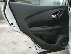 Recambio de guarnecido puerta trasera izquierda para renault kadjar (ha_, hl_) 1.5 dci 110 (hla3) referencia OEM IAM   