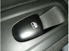 Recambio de mando elevalunas trasero izquierdo para renault kadjar (ha_, hl_) 1.5 dci 110 (hla3) referencia OEM IAM   