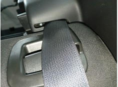 CINTURON SEGURIDAD TRASERO IZQUIERDO 