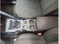 Recambio de consola central para renault kadjar (ha_, hl_) 1.5 dci 110 (hla3) referencia OEM IAM   