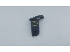 Recambio de caudalimetro para peugeot 3008 ii suv (mc_, mr_, mj_, m4_) 1.5 bluehdi 130 referencia OEM IAM 9677093080  