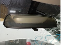 Recambio de espejo interior para renault kadjar (ha_, hl_) 1.5 dci 110 (hla3) referencia OEM IAM   