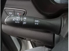 Recambio de mando intermitentes para renault kadjar (ha_, hl_) 1.5 dci 110 (hla3) referencia OEM IAM   