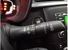 Recambio de mando limpia para renault kadjar (ha_, hl_) 1.5 dci 110 (hla3) referencia OEM IAM   