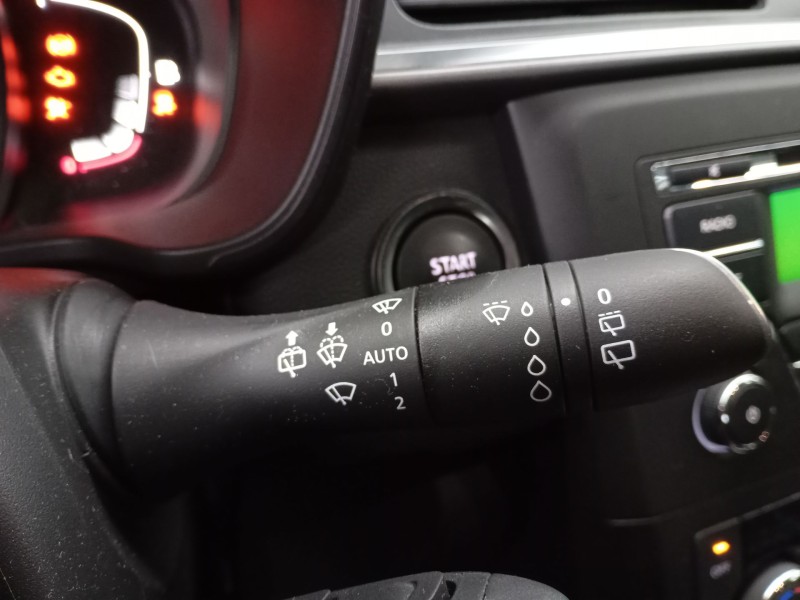 Recambio de mando limpia para renault kadjar (ha_, hl_) 1.5 dci 110 (hla3) referencia OEM IAM   