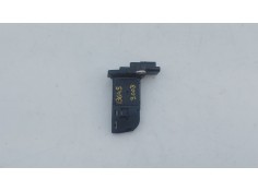 CAUDALIMETRO 9677093080 E3-B2-28-2