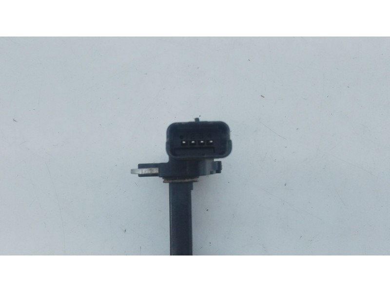 Recambio de caudalimetro para peugeot 3008 ii suv (mc_, mr_, mj_, m4_) 1.6 bluehdi 120 referencia OEM IAM 9677093080  