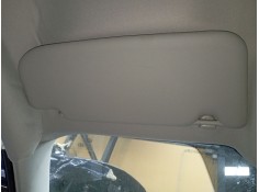 Recambio de parasol izquierdo para renault kadjar (ha_, hl_) 1.5 dci 110 (hla3) referencia OEM IAM    2