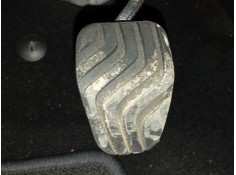 Recambio de pedal freno para renault kadjar (ha_, hl_) 1.5 dci 110 (hla3) referencia OEM IAM   