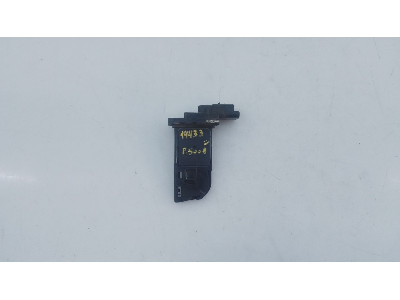 Recambio de caudalimetro para peugeot 5008 (0u_, 0e_) 2.0 hdi 150 / bluehdi 150 referencia OEM IAM 9662635630  