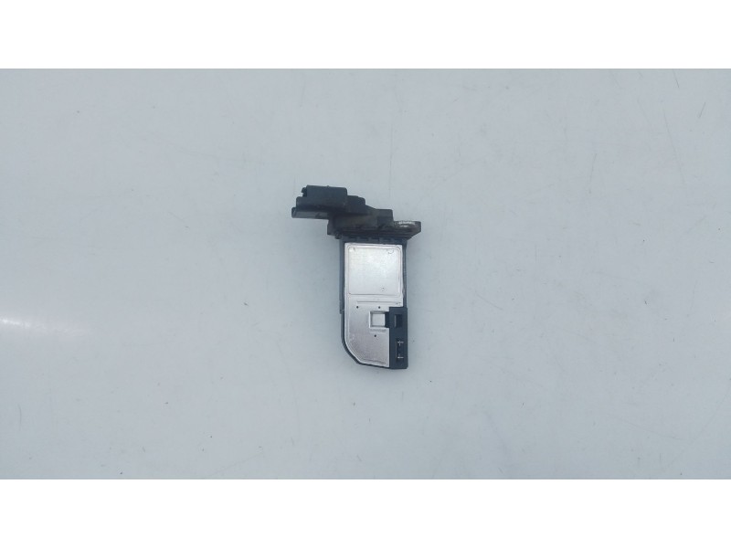 Recambio de caudalimetro para peugeot 5008 (0u_, 0e_) 2.0 hdi 150 / bluehdi 150 referencia OEM IAM 9662635630  