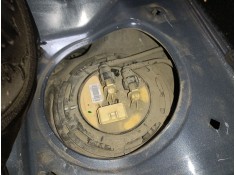 AFORADOR 17040HV80A 0580203368 