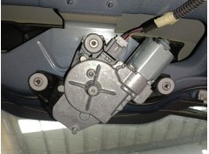 MOTOR LIMPIA TRASERO 287108228R 