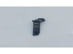 Recambio de caudalimetro para citroën c4 cactus 1.5 bluehdi 100 referencia OEM IAM 9677093080  