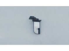 Recambio de caudalimetro para citroën c4 cactus 1.5 bluehdi 100 referencia OEM IAM 9677093080   2
