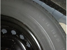 NEUMATICO REPUESTO 145/90/16 