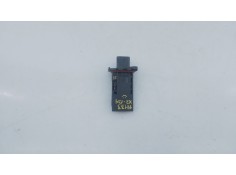 CAUDALIMETRO 8583496 0281006597 