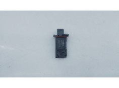 Recambio de caudalimetro para bmw x2 (f39) sdrive 18 d referencia OEM IAM 8583496 0281006597  2