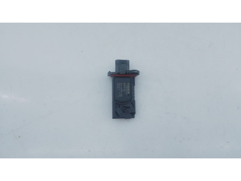 Recambio de caudalimetro para bmw x2 (f39) sdrive 18 d referencia OEM IAM 8583496 0281006597 