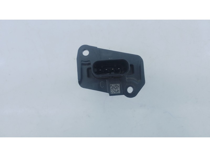 Recambio de caudalimetro para bmw x2 (f39) sdrive 18 d referencia OEM IAM 8583496 0281006597 