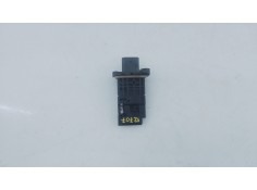 Recambio de caudalimetro para bmw x4 (f26) xdrive 20 d referencia OEM IAM 8570107 5WK98505 