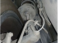 Recambio de amortiguador delantero derecho para renault kadjar (ha_, hl_) 1.5 blue dci 115 referencia OEM IAM   