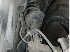 AMORTIGUADOR DELANTERO IZQUIERDO 