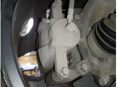 Recambio de pinza freno delantera derecha para renault kadjar (ha_, hl_) 1.5 blue dci 115 referencia OEM IAM   