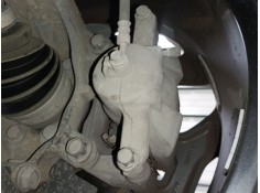 Recambio de pinza freno delantera izquierda para renault kadjar (ha_, hl_) 1.5 blue dci 115 referencia OEM IAM   