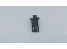 Recambio de caudalimetro para bmw x3 (g01, f97, g08) xdrive 20 d mild-hybrid referencia OEM IAM 858349602 0281006597 