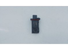 Recambio de caudalimetro para bmw x3 (g01, f97, g08) xdrive 20 d mild-hybrid referencia OEM IAM 858349602 0281006597  2