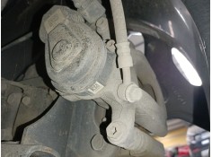 Recambio de pinza freno trasera derecha para renault kadjar (ha_, hl_) 1.5 blue dci 115 referencia OEM IAM   