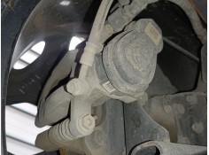 Recambio de pinza freno trasera izquierda para renault kadjar (ha_, hl_) 1.5 blue dci 115 referencia OEM IAM   