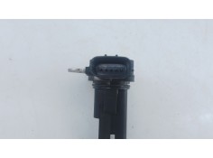 Recambio de caudalimetro para mitsubishi asx (ga_w_) 1.8 di-d (ga6w) referencia OEM IAM 1525A021 1974005200  2