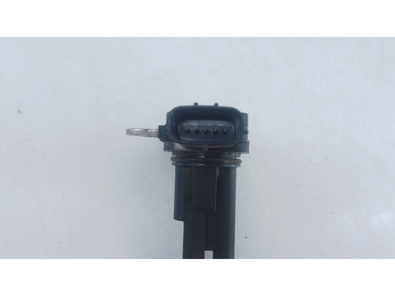 Recambio de caudalimetro para mitsubishi asx (ga_w_) 1.8 di-d (ga6w) referencia OEM IAM 1525A021 1974005200 