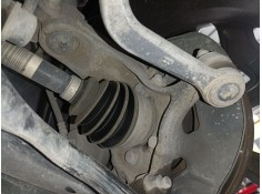 Recambio de mangueta delantera derecha para renault kadjar (ha_, hl_) 1.5 blue dci 115 referencia OEM IAM    2