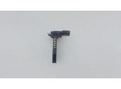 CAUDALIMETRO 2220426010 E3-B2-28-2