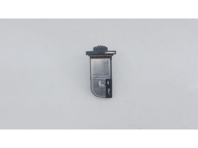 Recambio de caudalimetro para toyota auris (_e18_) 1.4 d-4d (nde180_) referencia OEM IAM 2220426010  