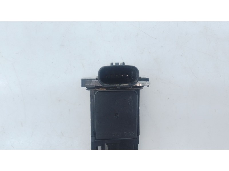 Recambio de caudalimetro para toyota auris (_e18_) 1.4 d-4d (nde180_) referencia OEM IAM 2220426010  