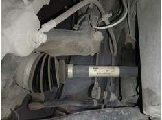 TRANSMISION DELANTERA DERECHA 391001155R 