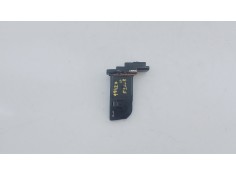 CAUDALIMETRO 9677093080 E3-B2-28-2