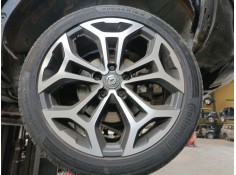Recambio de llanta para renault kadjar (ha_, hl_) 1.5 blue dci 115 referencia OEM IAM   