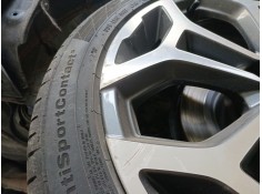 Recambio de llanta para renault kadjar (ha_, hl_) 1.5 blue dci 115 referencia OEM IAM    2