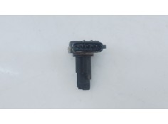 Recambio de caudalimetro para mazda 6 hatchback (gh) 2.0 mzr-cd (gh14) referencia OEM IAM 1974002010 ZL01  2