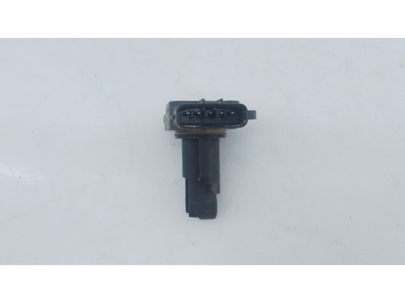 Recambio de caudalimetro para mazda 6 hatchback (gh) 2.0 mzr-cd (gh14) referencia OEM IAM 1974002010 ZL01 